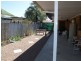 9 Madeline Street, Numurkah VIC 3636