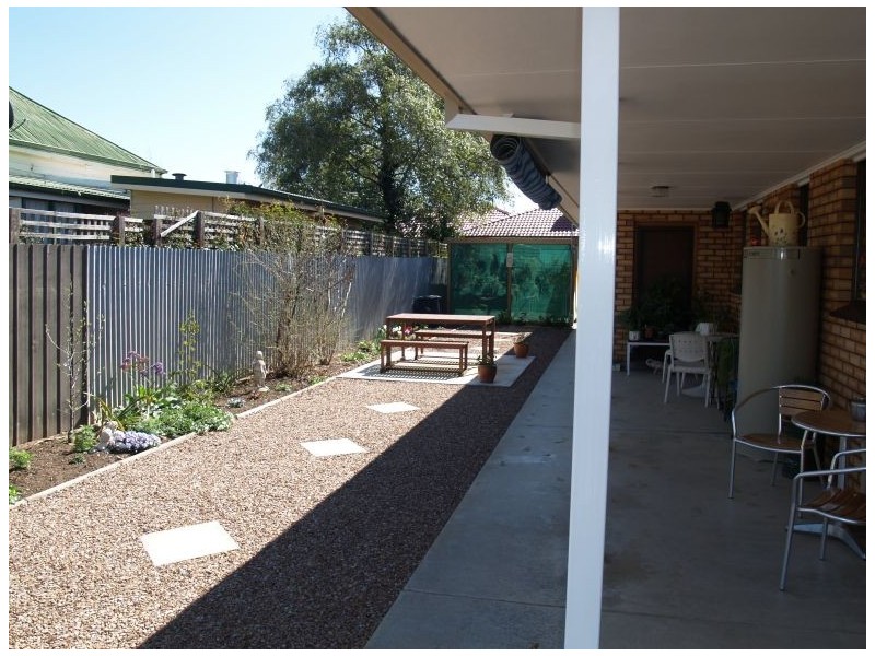 9 Madeline Street, Numurkah VIC 3636