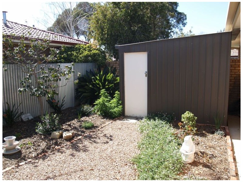 9 Madeline Street, Numurkah VIC 3636