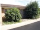 2/132 Saxton Street, Numurkah VIC 3636