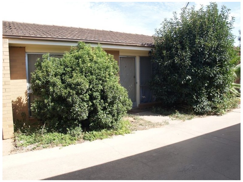 2/132 Saxton Street, Numurkah VIC 3636