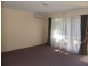 2/132 Saxton Street, Numurkah VIC 3636