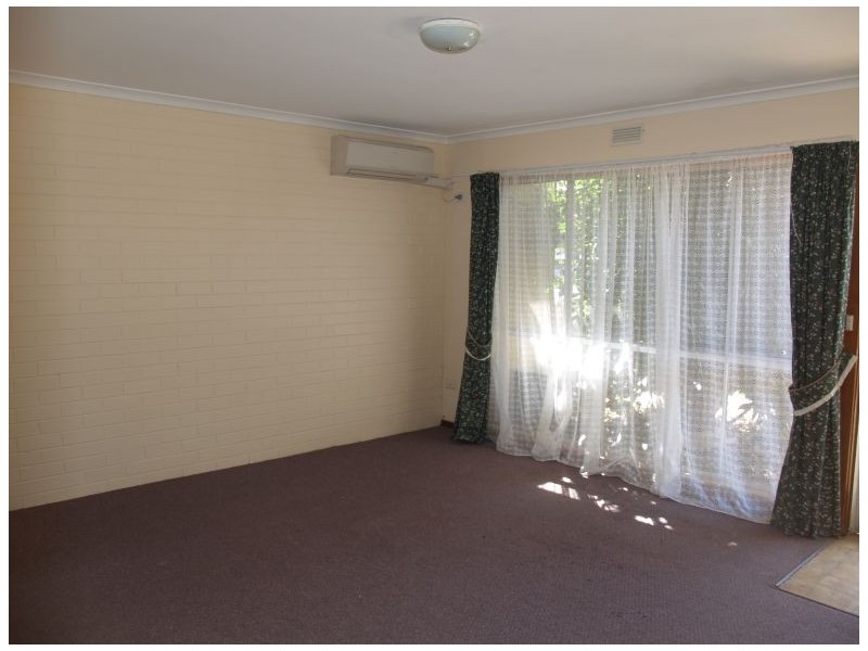 2/132 Saxton Street, Numurkah VIC 3636