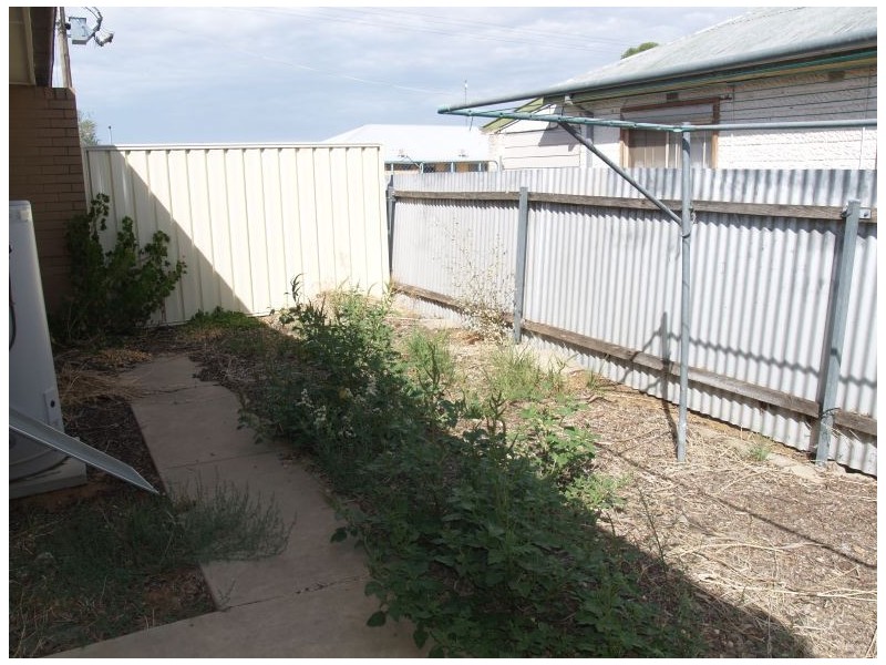 2/132 Saxton Street, Numurkah VIC 3636
