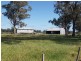 678 Hendys Road, Numurkah VIC 3636
