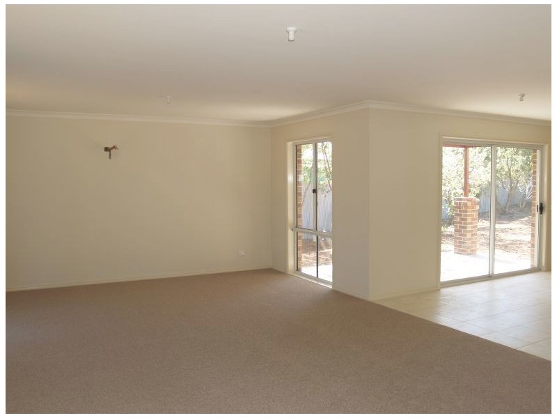 1 Collis Street, Numurkah VIC 3636