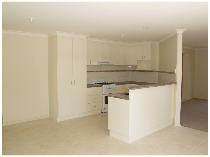 1 Collis Street, Numurkah VIC 3636