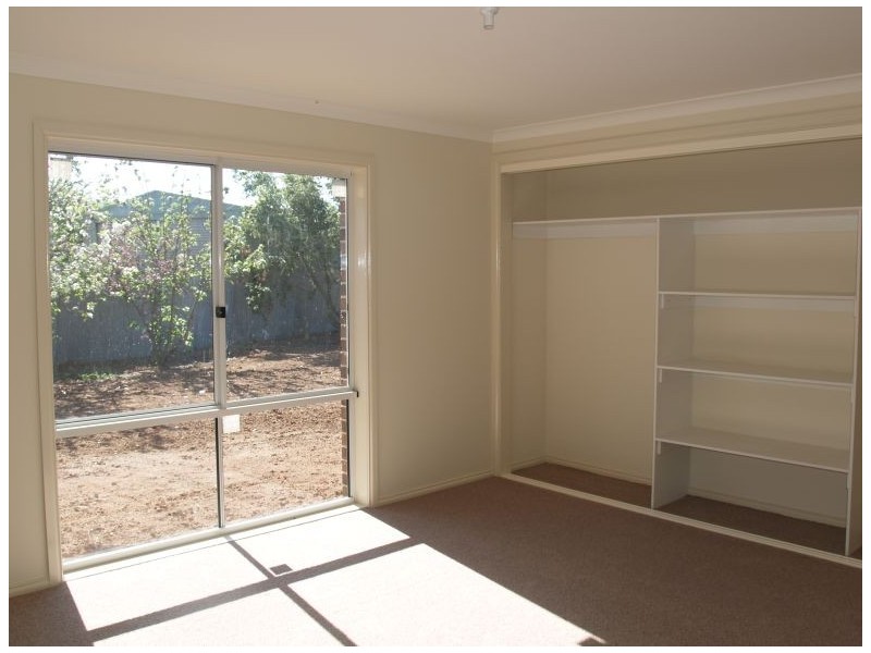 1 Collis Street, Numurkah VIC 3636