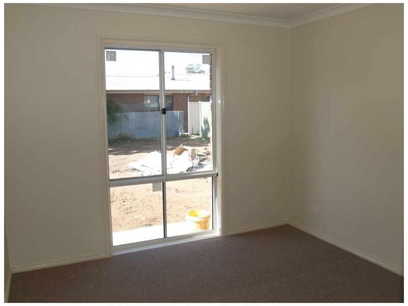 1 Collis Street, Numurkah VIC 3636