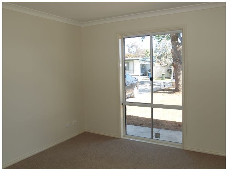 1 Collis Street, Numurkah VIC 3636