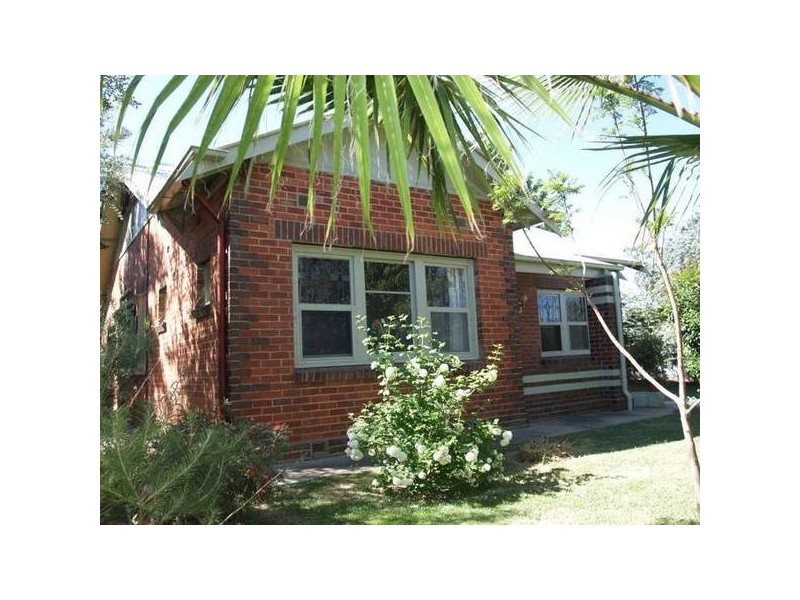 16 Dolphin Street, Numurkah VIC 3636