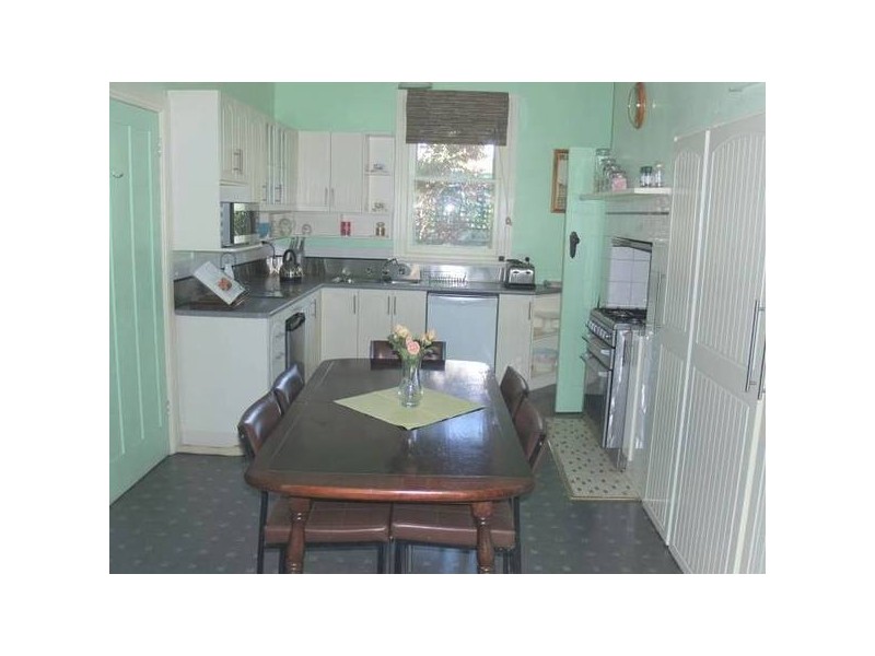 16 Dolphin Street, Numurkah VIC 3636