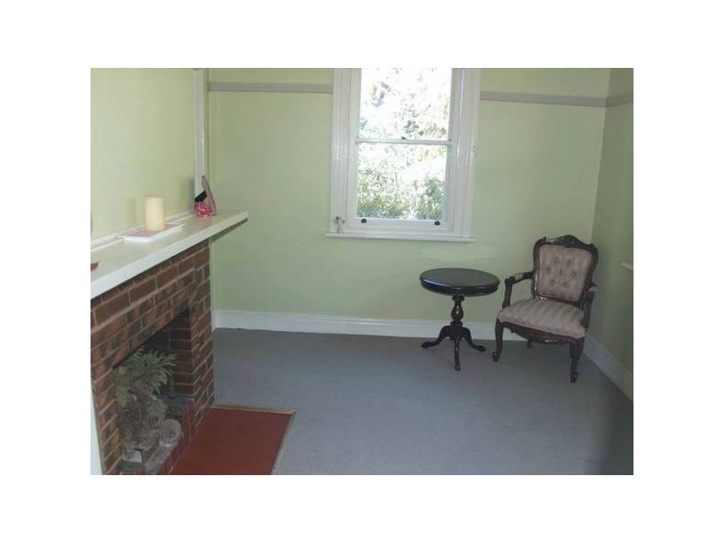 16 Dolphin Street, Numurkah VIC 3636