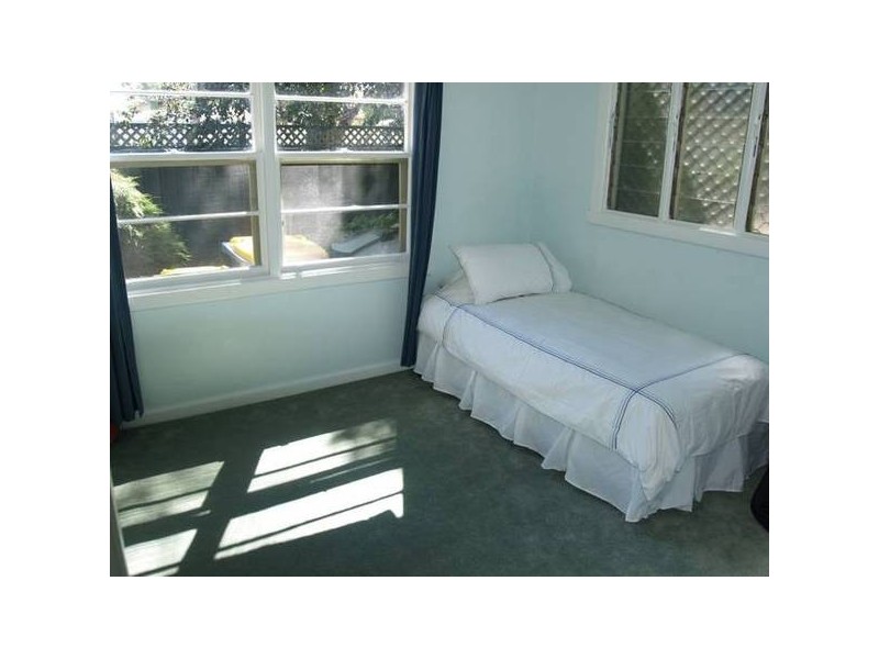 16 Dolphin Street, Numurkah VIC 3636