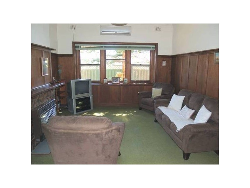 16 Dolphin Street, Numurkah VIC 3636