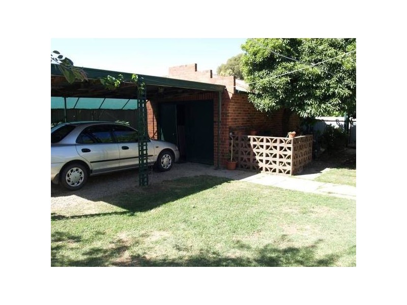 16 Dolphin Street, Numurkah VIC 3636