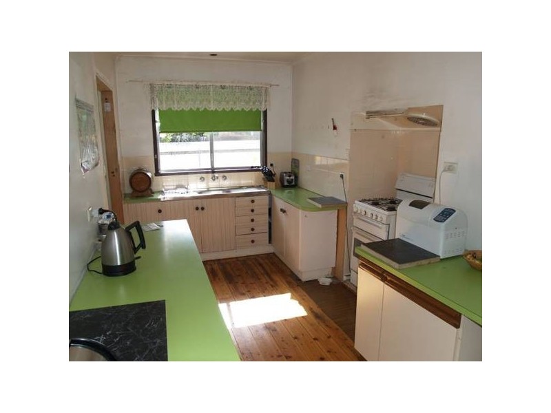 84 Tocumwal Road, Numurkah VIC 3636