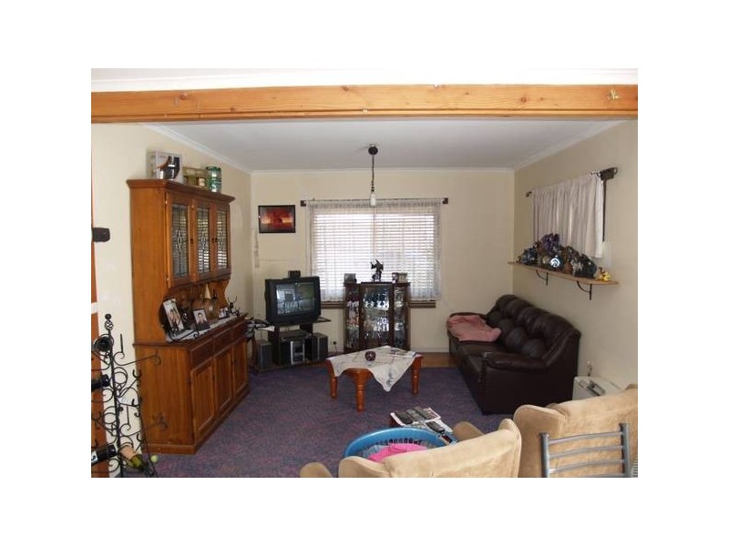 84 Tocumwal Road, Numurkah VIC 3636