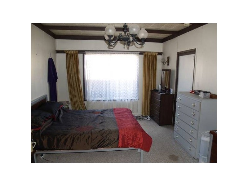 84 Tocumwal Road, Numurkah VIC 3636