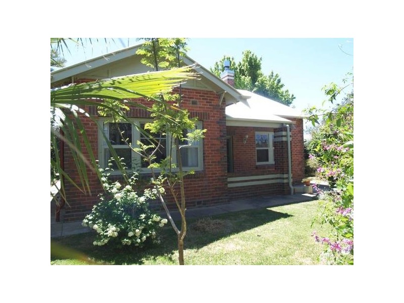 16 Dolphin Street, Numurkah VIC 3636