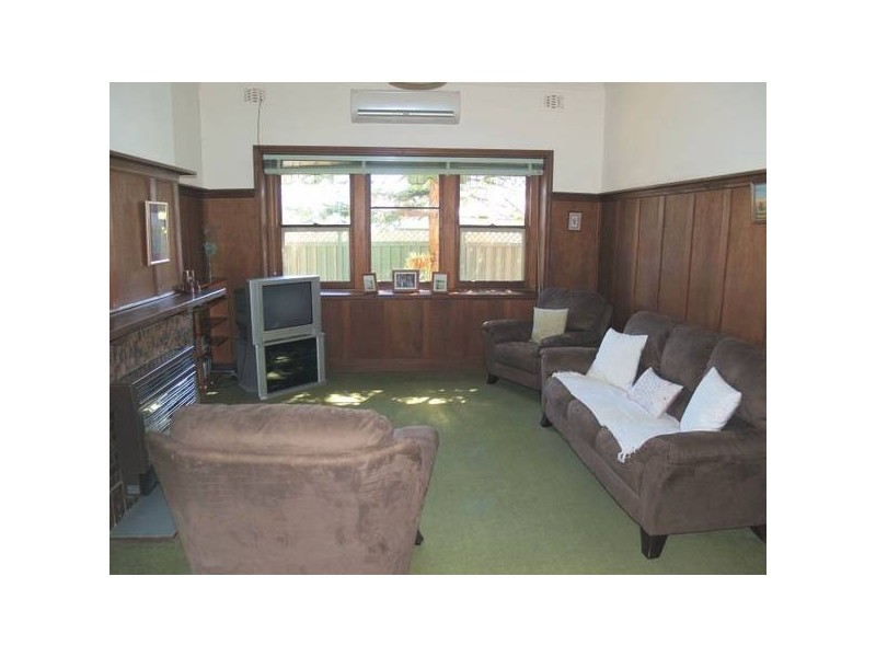 16 Dolphin Street, Numurkah VIC 3636