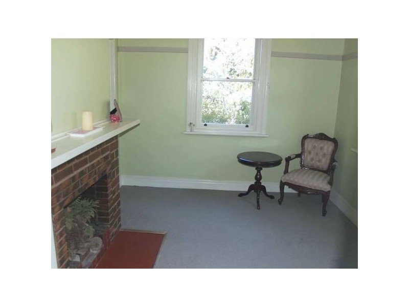 16 Dolphin Street, Numurkah VIC 3636