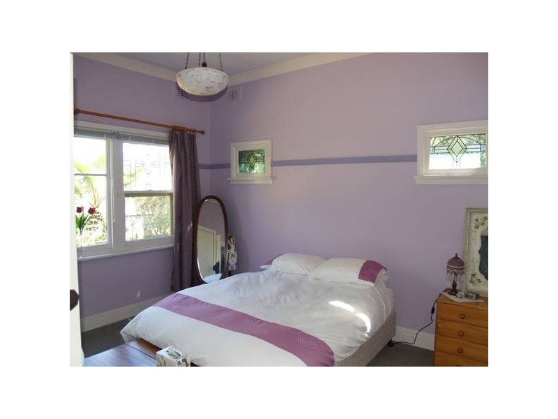 16 Dolphin Street, Numurkah VIC 3636