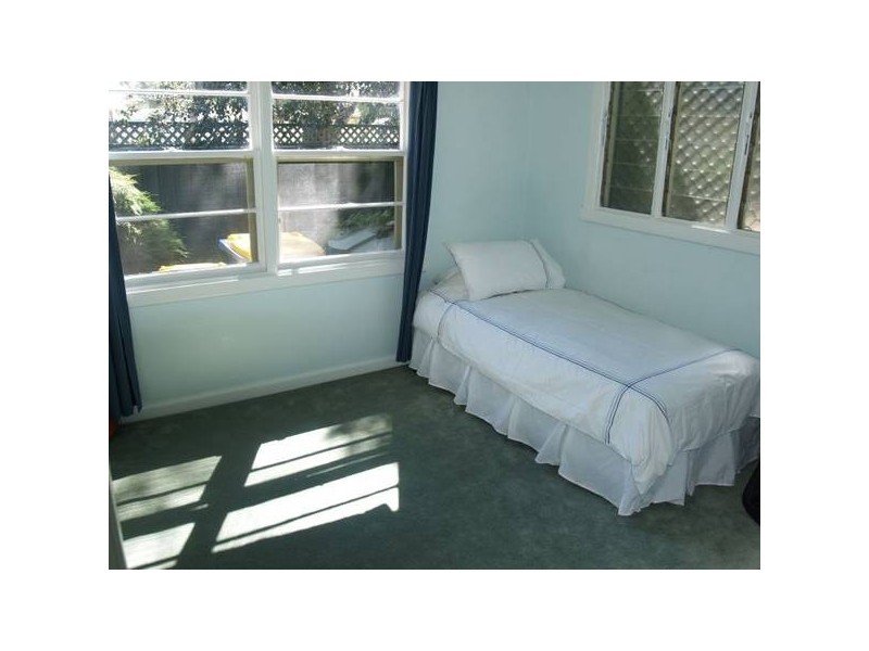 16 Dolphin Street, Numurkah VIC 3636