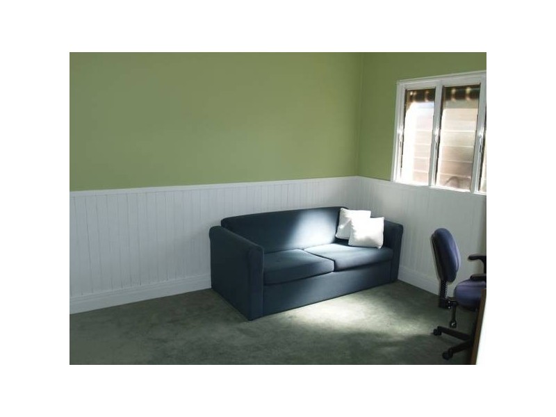 16 Dolphin Street, Numurkah VIC 3636