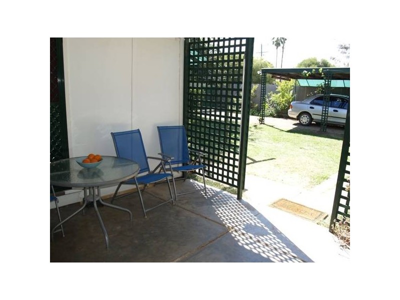 16 Dolphin Street, Numurkah VIC 3636