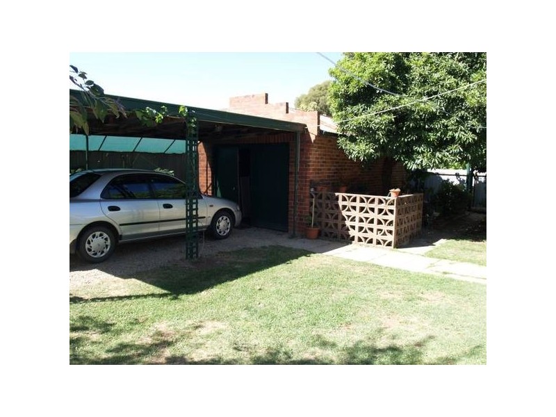 16 Dolphin Street, Numurkah VIC 3636