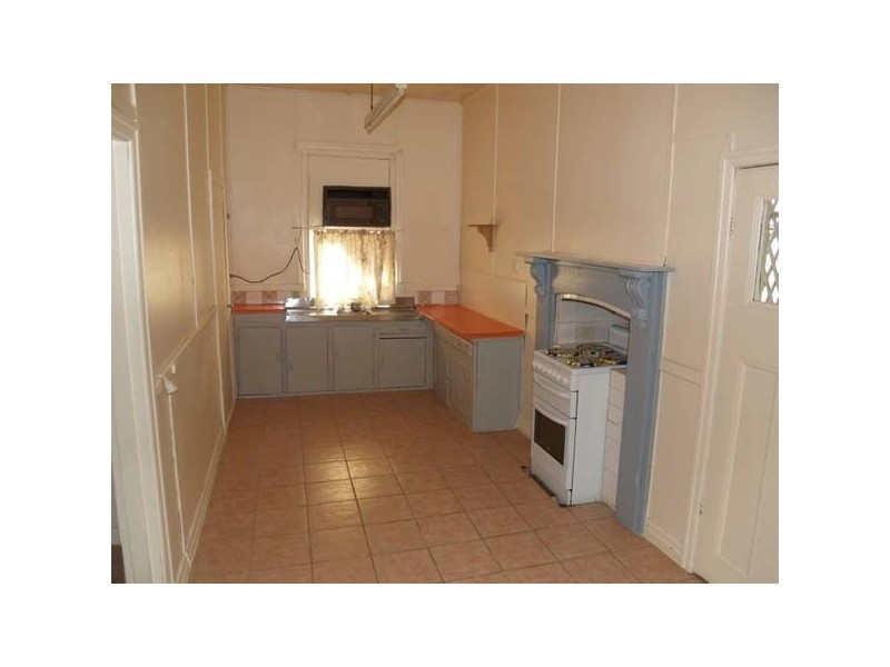 29 Quinn Street, Numurkah VIC 3636