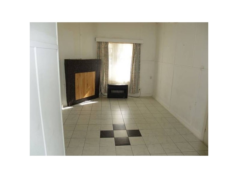 29 Quinn Street, Numurkah VIC 3636