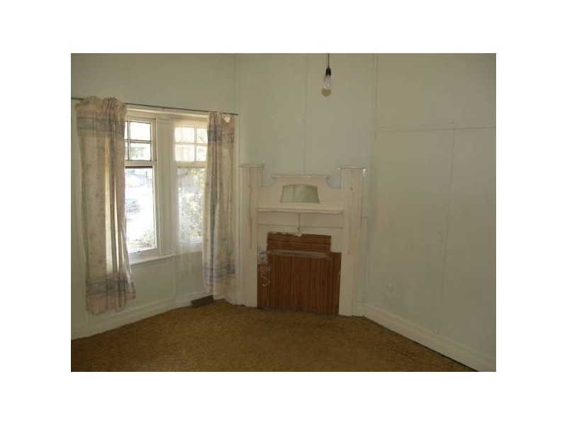 29 Quinn Street, Numurkah VIC 3636