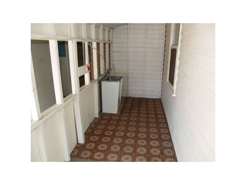 29 Quinn Street, Numurkah VIC 3636