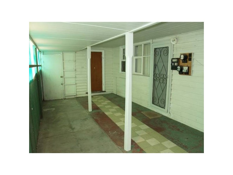 29 Quinn Street, Numurkah VIC 3636