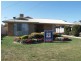 33 Katamatite-Nathalia Road, Numurkah VIC 3636