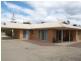 33 Katamatite-Nathalia Road, Numurkah VIC 3636
