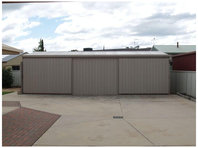 33 Katamatite-Nathalia Road, Numurkah VIC 3636