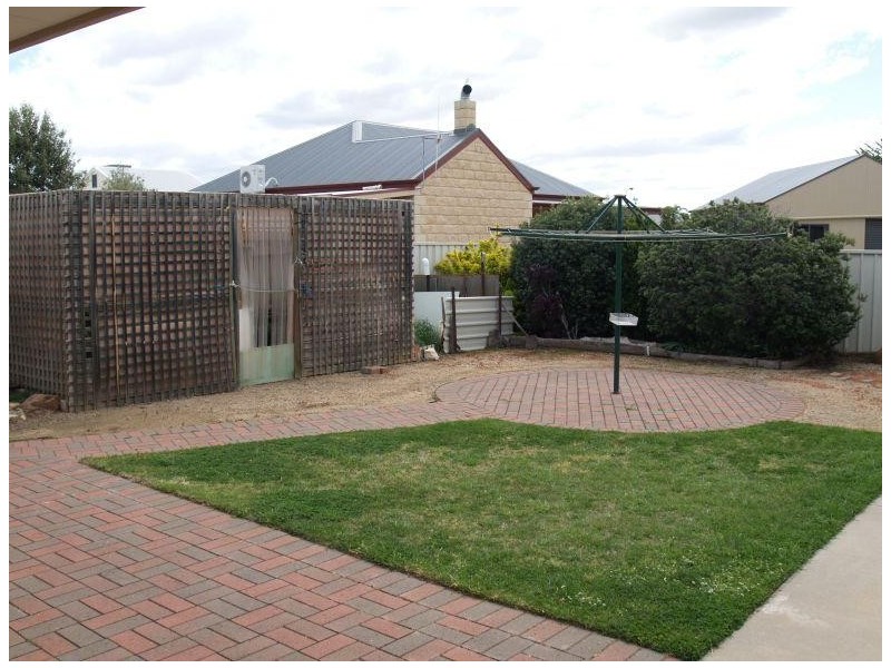 33 Katamatite-Nathalia Road, Numurkah VIC 3636