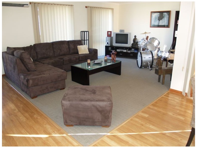 14A Pine Street, Numurkah VIC 3636