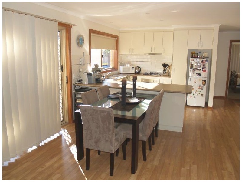 14A Pine Street, Numurkah VIC 3636