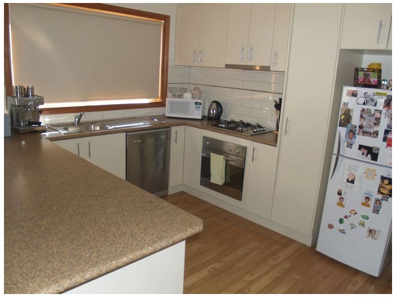 14A Pine Street, Numurkah VIC 3636