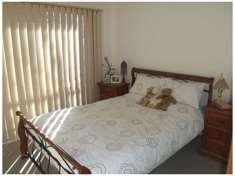 14A Pine Street, Numurkah VIC 3636