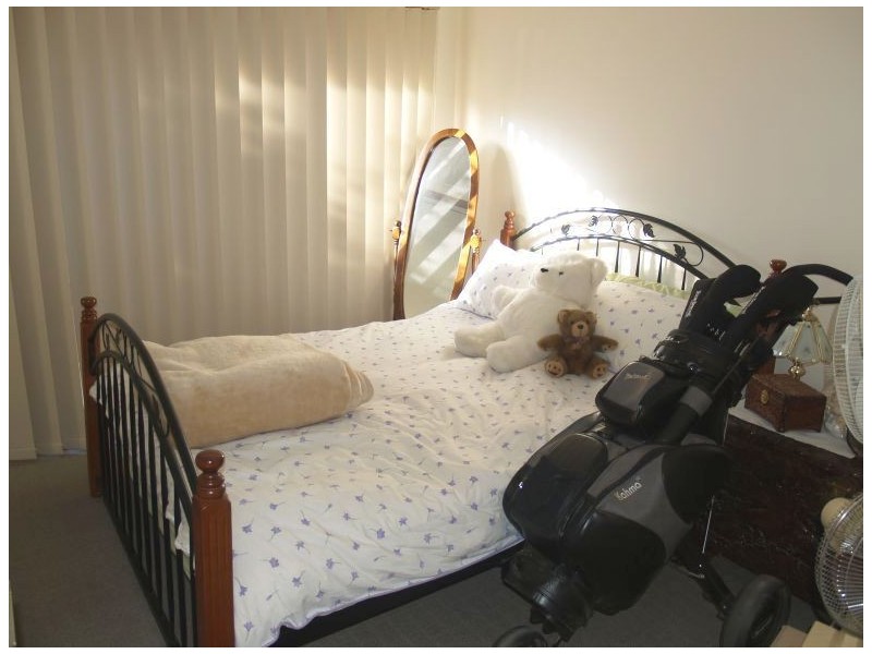 14A Pine Street, Numurkah VIC 3636