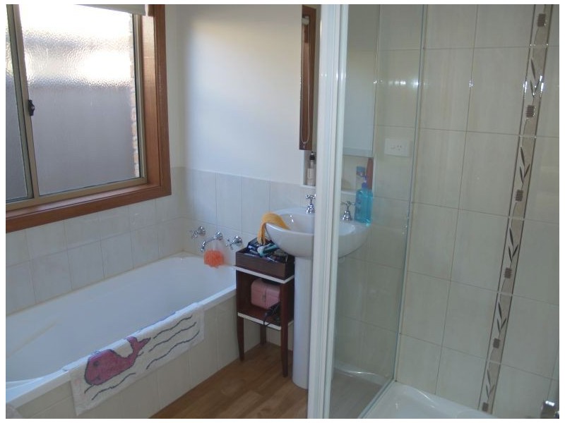 14A Pine Street, Numurkah VIC 3636