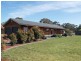 488 Kellys Road, Numurkah VIC 3636