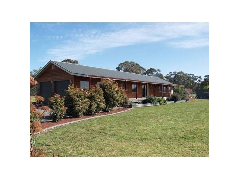 488 Kellys Road, Numurkah VIC 3636