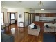 488 Kellys Road, Numurkah VIC 3636