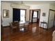 488 Kellys Road, Numurkah VIC 3636